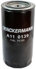 Filtr paliwa DENCKERMANN A110139
