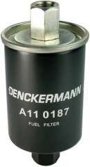 Filtr paliwa DENCKERMANN A110187
