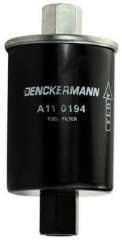 Filtr paliwa DENCKERMANN A110194