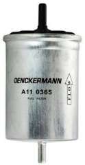 Filtr paliwa DENCKERMANN A110365