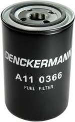 Filtr paliwa DENCKERMANN A110366