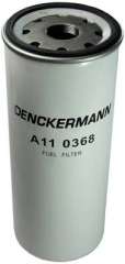 Filtr paliwa DENCKERMANN A110368