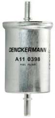 Filtr paliwa DENCKERMANN A110398