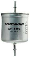 Filtr paliwa DENCKERMANN A110406