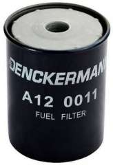 Filtr paliwa DENCKERMANN A120011