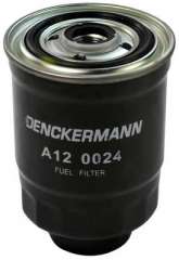Filtr paliwa DENCKERMANN A120024
