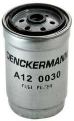 Filtr paliwa DENCKERMANN A120030