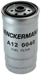 Filtr paliwa DENCKERMANN A120040