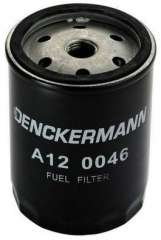 Filtr paliwa DENCKERMANN A120046