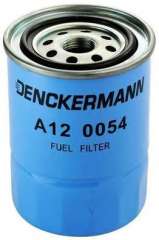Filtr paliwa DENCKERMANN A120054