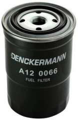 Filtr paliwa DENCKERMANN A120066