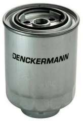 Filtr paliwa DENCKERMANN A120067
