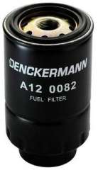 Filtr paliwa DENCKERMANN A120082