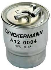 Filtr paliwa DENCKERMANN A120084