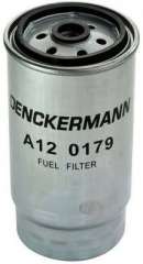 Filtr paliwa DENCKERMANN A120179