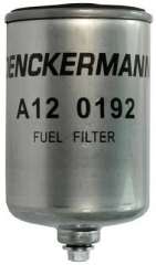 Filtr paliwa DENCKERMANN A120192