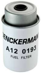 Filtr paliwa DENCKERMANN A120193