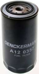 Filtr paliwa DENCKERMANN A120357