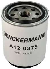 Filtr paliwa DENCKERMANN A120375