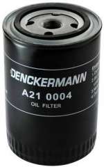 Filtr oleju DENCKERMANN A210004