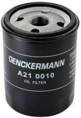 Filtr oleju DENCKERMANN A210010