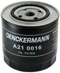 Filtr oleju DENCKERMANN A210016
