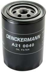 Filtr oleju DENCKERMANN A210040