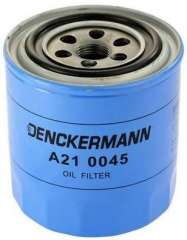 Filtr oleju DENCKERMANN A210045