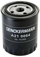 Filtr oleju DENCKERMANN A210064