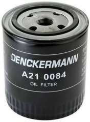 Filtr oleju DENCKERMANN A210084
