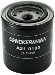 Filtr oleju DENCKERMANN A210100