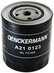 Filtr oleju DENCKERMANN A210123