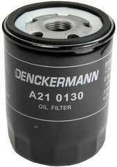 Filtr oleju DENCKERMANN A210130