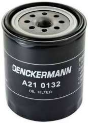 Filtr oleju DENCKERMANN A210132