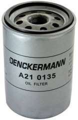 Filtr oleju DENCKERMANN A210135