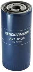 Filtr oleju DENCKERMANN A210138