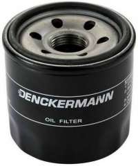 Filtr oleju DENCKERMANN A210159