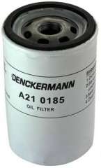 Filtr oleju DENCKERMANN A210185