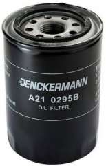 Filtr oleju DENCKERMANN A210295B