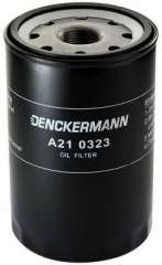 Filtr oleju DENCKERMANN A210323