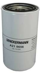Filtr oleju DENCKERMANN A210656