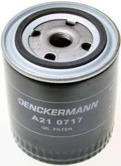 Filtr oleju DENCKERMANN A210717