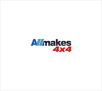 Mocowanie stabilizatora ALLMAKES 52001144