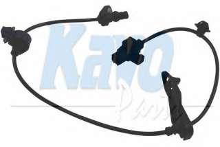Czujnik prędkości koła KAVO PARTS BAS-2011