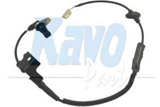 Czujnik prędkości koła KAVO PARTS BAS-3011
