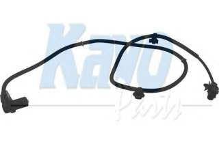 Czujnik prędkości koła KAVO PARTS BAS-5506