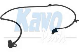 Czujnik prędkości koła KAVO PARTS BAS-5507