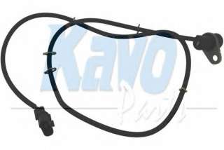 Czujnik prędkości koła KAVO PARTS BAS-5508