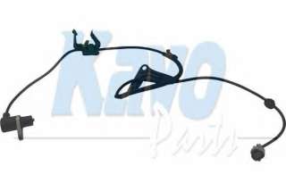 Czujnik prędkości koła KAVO PARTS BAS-9014