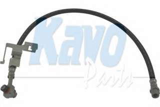Przewód hamulcowy elastyczny KAVO PARTS BBH-1030